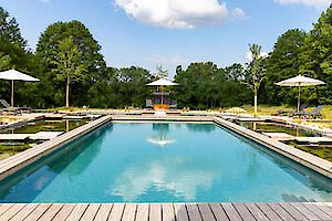 Wellnesshotel in Bodenmais